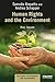 Human Rights and the Enviro...