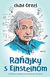 Raňajky s Einstei...