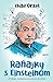 Raňajky s Einsteinom: Fyzika každodenného života