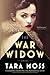 The War Widow (Billie Walker Mystery, #1)