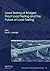 Load Testing of Bridges: Proof Load Testing and the Future of Load Testing