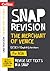 Collins Snap Revision Text Guides – The Merchant of Venice: AQA GCSE English Literature