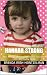 Hannah Strong by Brenda Irish Heintzelman