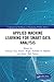Applied Machine Learning for Smart Data Analysis (Computational Intelligence in Engineering Problem Solving)