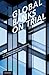 Global Banks on Trial: U.S....