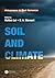Soil and Climate
