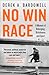 No Win Race: A Memoir of Belonging, Britishness and Sport