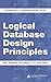 Logical Database Design Principles