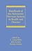 Handbook of the Autonomic N...
