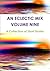 An Eclectic Mix - Volume Nine