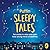 Puffin Sleep Stories: Ten s...