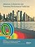 Advances in Materials and Pavement Prediction by Eyad Masad