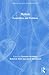 Holism: Possibilities and Problems