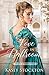 Love in the Ballroom (Women...
