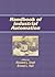 Handbook of Industrial Automation