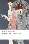 Flappers and Phil...