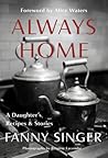 Always Home by Fanny Singer
