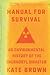 Manual for Survival: An Environmental History of the Chernobyl Disaster