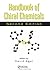 Handbook of Chiral Chemicals