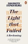 The Light that Fa...