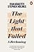 The Light that Failed: A Reckoning