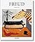 Lucian Freud (Basic Art) (Spanish Edition)