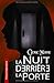 La nuit derrière la porte