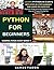 Python For Beginners: Learn...