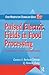 Pulsed Electric Fields in Food Processing: Fundamental Aspects and Applications