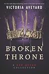 Broken Throne Col...