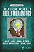 Basic Introduction to Bioelectromagnetics, Third Edition