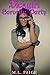 Dickgirl Sorority Party: Fu...