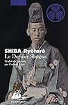 Le Dernier Shôgun