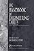 Crc Handbook of Engineering Tables