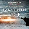 Labyrinth of Ice:...
