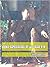 Some Experiences of an Irish R.M. (Classic Literary) (Original and Unabridged Content) (ANNOTATED)