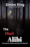 The Final Alibi