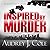 Inspired by Murder (Emerald City Thriller, #2)
