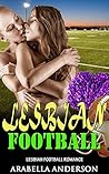 Lesbian Football