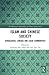 Islam and Chinese Society (The Historical Anthropology of Chinese Society Series)