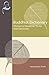 Buddhist Dictionary by Nyanatiloka Thera