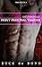 Pervy Personal Trainer  by Buck de Bono