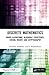 Advanced Discrete Mathemati...
