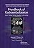 Handbook of Radioembolization: Physics, Biology, Nuclear Medicine, and Imaging (Imaging in Medical Diagnosis and Therapy)