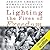 Lighting the Fires of Freedom: African American Women in the Civil Rights Movement