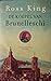 Koepel van Brunnelleschi, De
