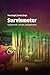 Survismeter: Fundamentals, ...