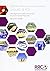 NEBOSH Environmental Certif...