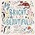 All Things Bright and Beautiful