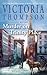 Murder on Trinity Place (Gaslight Mystery #22)